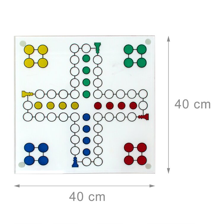 Trinkspiel selber machen brettspiel